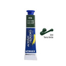 Tinta Acrilica Colors 20ml Acrilex