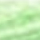 Kit Fita Cetim Nº2 com 10 Metros