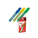 Kit Estilete Unidade