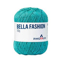 Linha Bella Fashion Pingouin 150g 508m