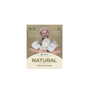 Euroroma Barbante Cru Natural/ Marcelo Nunes