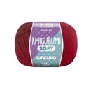 Circulo Amigurumi Soft 150m 65g