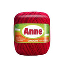 Circulo Linha Anne 65 Metros 19g