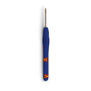 Kit Amigurumi Superman DC Liga da Justiça Linhas Corrente para Crochê