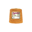 Circulo Barbante Apolo Eco Nº6 610m - 600g