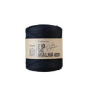 Fio de Malha 140 Metros Fischer