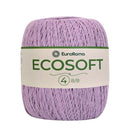 Euroroma Barbante Ecosoft 8/8 483m 300g