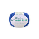 Euroroma Linha Ecoamigurumi 254m