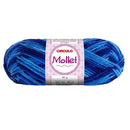 Circulo Fio Mollet 40g - 80m