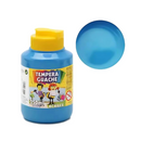 Acrilex Tinta Tempera Guache 250ml