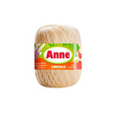 Circulo Linha Anne 500m