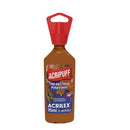 Acripuff Acrilex 35ml