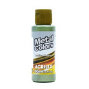 Acrilex Metal Color 60ml