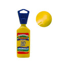 Dimensional Brilhante 3D 35ml Acrilex