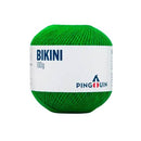 Linha Bikini Pingouin 100g  4030m