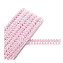 São Jose Passamanaria  7855 16mm x 10m