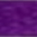 Kit Fita de Cetim Nº 1