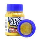 Acrilex Vitro 150º  37ml