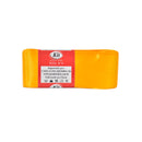 Kit Fita de Cetim Nº 9