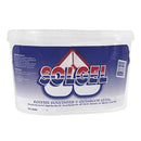 Solven Solventes Solgel 1kg