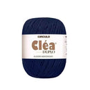 Circulo Linha Cléa Duplo 508m 150g