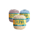 Circulo Linha Duna 170m