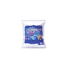 Polycol Massa Biscuit 90g