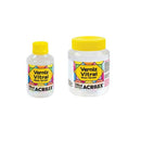 Verniz Vitral Acrilex