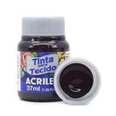 Acrilex Tinta Fosca para Tecido 37ml