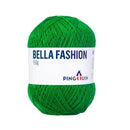 Linha Bella Fashion Pingouin 150g 508m