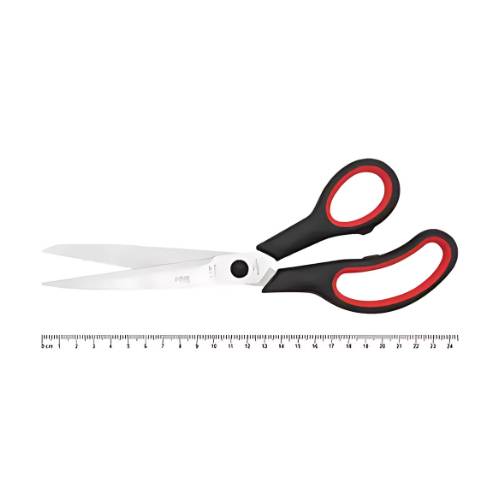 Tesoura Multiuso 24,5cm ArtePunto