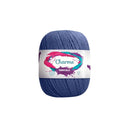 Circulo Linha Charme 396m - 150g
