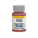 Tek Bond Tinta para Tecido 37ml