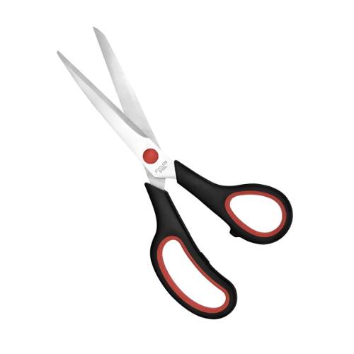 Tesoura Multiuso 24,5cm ArtePunto