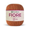 Linha Fiore 150g 500m Euroroma