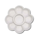 Condor Bandeja Godê Unidade