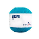 Linha Bikini Pingouin 100g  4030m