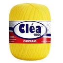 Circulo Linha Cléa 1000m