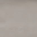 Kit Fita de Cetim Nº 1