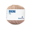 Linha Bikini Pingouin 100g  4030m