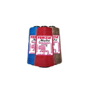 Incomfio Linha Princesa Moda 500m