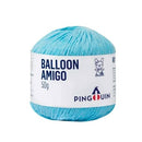 Pingouin Balloon Amigo 50g 508 Metros