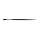 Kit Pincel K20 para Pintura Unidade
