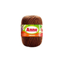 Circulo Linha Anne 500m