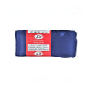 Kit Fita de Cetim Nº 9