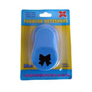 Furador de Eva 25mm Make +