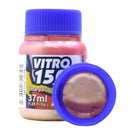 Acrilex Vitro 150º  37ml