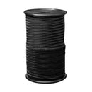 Soutache São José 500/03 – 3mm x 50m