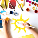 Acrilex Tempera Guache 15ml