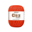 Circulo Linha Cléa Duplo 508m 150g